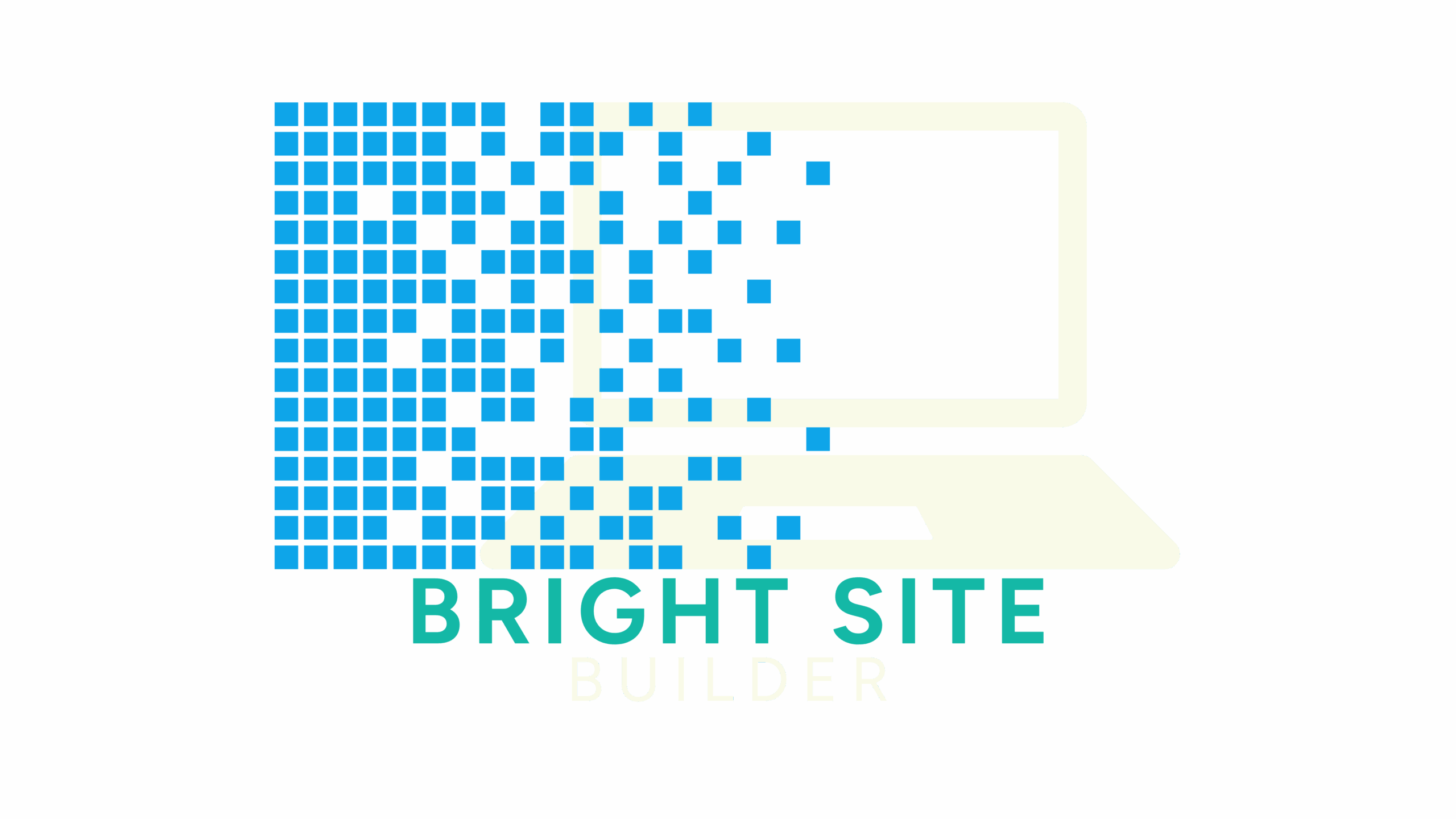 BrightSiteBuilder