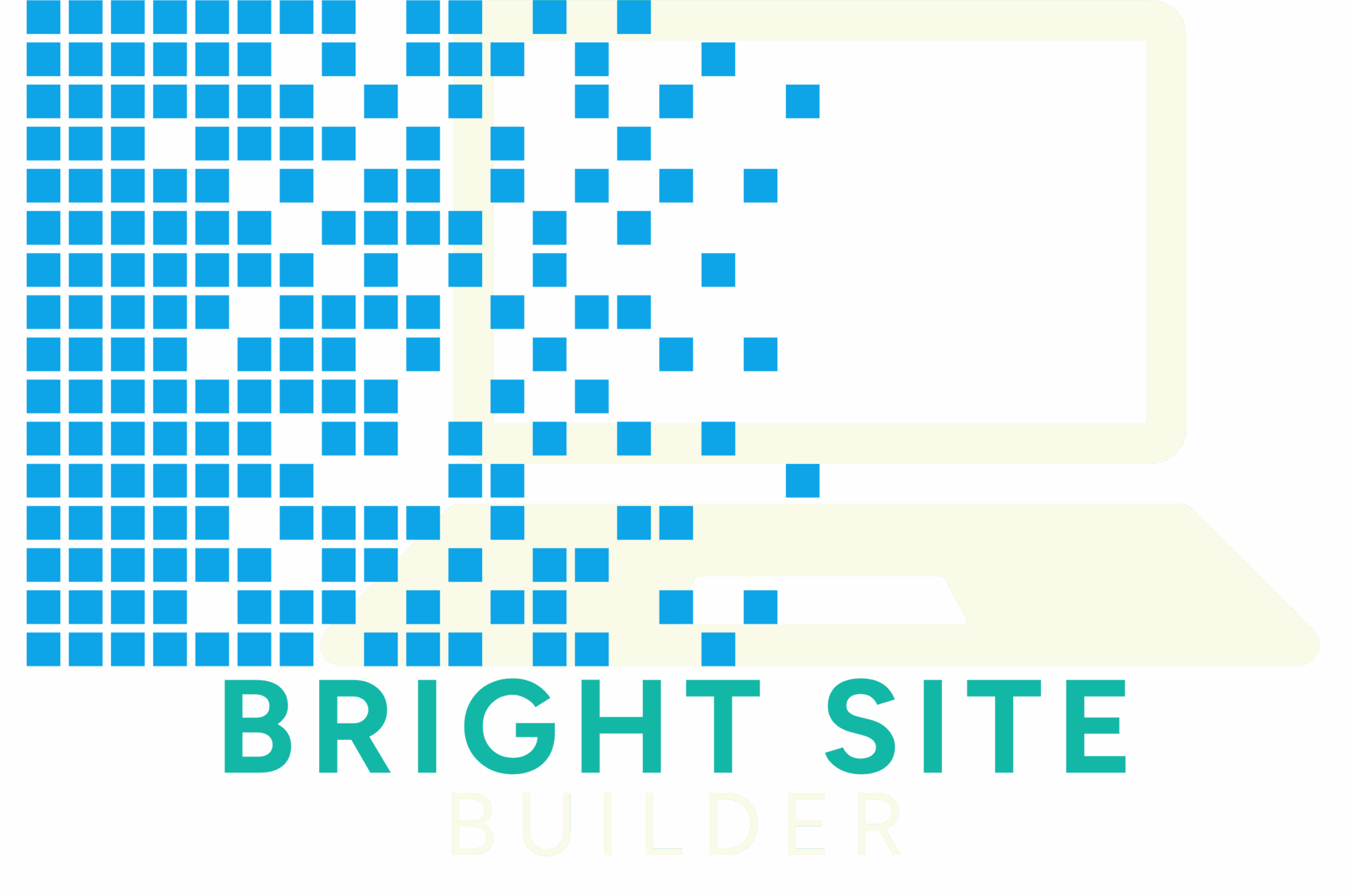 BrightSiteBuilder