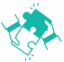 Icons (4)