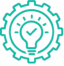 Icons (5)