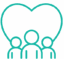 Icons (6)