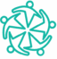 Icons (7)